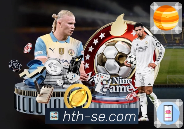 体育平台欢迎图